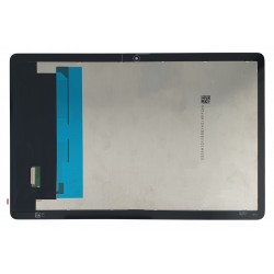 Display Huawei MediaPad T5 10 AGS2-L09 negru