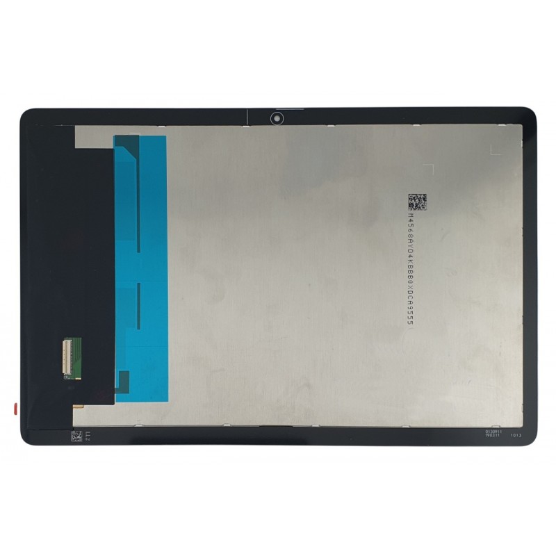 Display Huawei MediaPad T5 10, AGS2-L09 negru