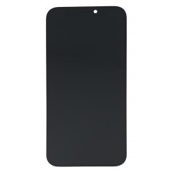 Display iPhone 13 Mini...