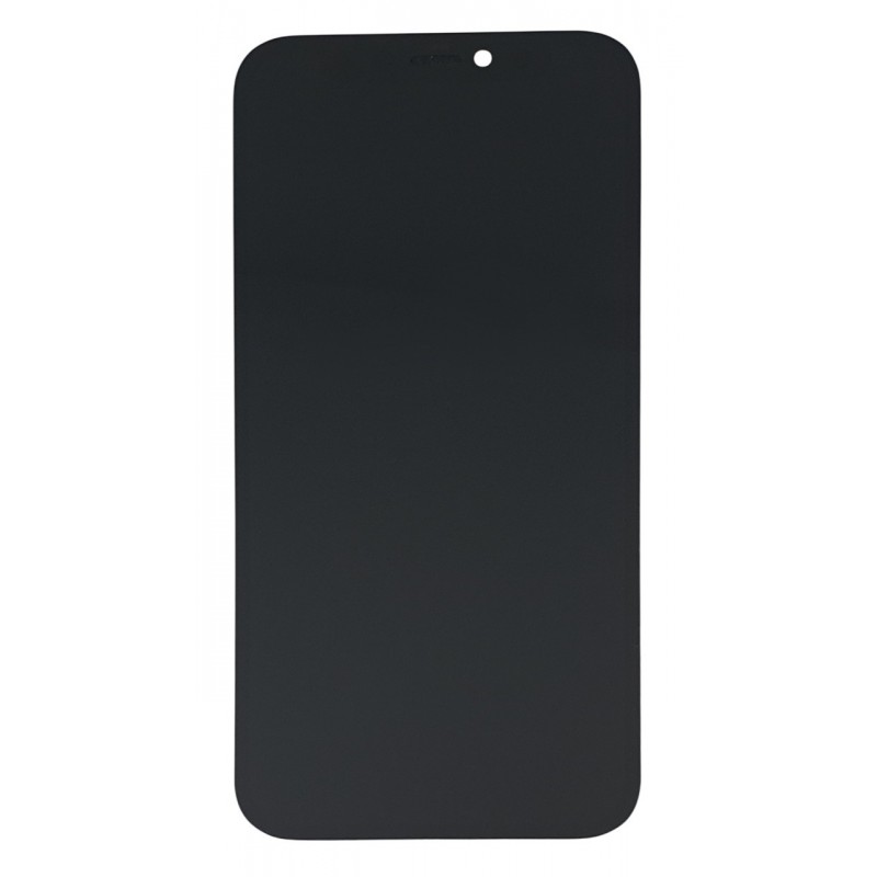 Display iPhone 13 Mini original swap