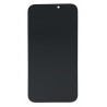 Display iPhone 13 Mini original swap