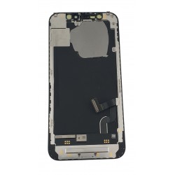 Display iPhone 13 Mini original swap