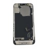 Display iPhone 13 Mini original swap