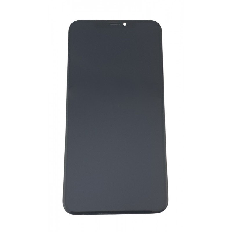 copy of Display iPhone XS Max incell