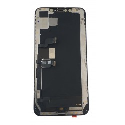 Display iPhone XS Max original swap