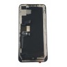 Display iPhone XS Max original swap
