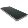 Display Samsung Galaxy S25 Ultra, S938 original service pack cu rama, Titanium