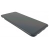 Display Samsung Galaxy M34 5G, M346 original service pack cu rama negru