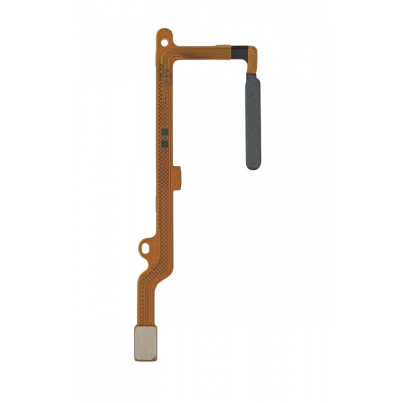 Amprenta Huawei nova 11i, 12I Y61 originala neagra