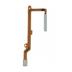 Amprenta Huawei nova 11i,...