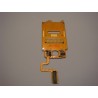 Folie Banda Samsung e720 cu piese Flex