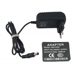 Incarcator universal 5v...
