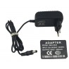 Incarcator universal 5v 2000mAh mufa rotunda