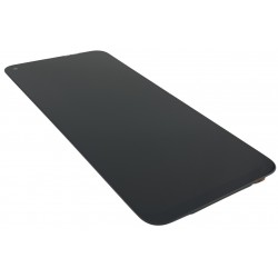 Display TCL Plex T780H tft