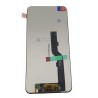 Display TCL Plex T780H