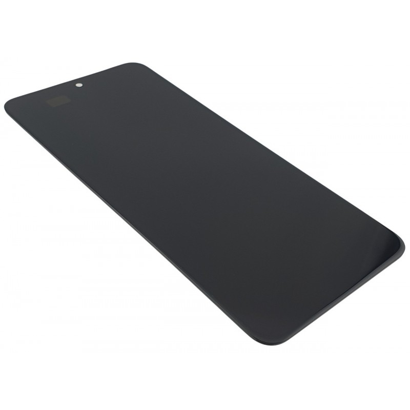 Display Google Pixel 8 Pro oled