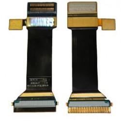 Flex Folie Samsung i8510...