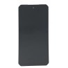 Display Unihertz Tank 3 PRO