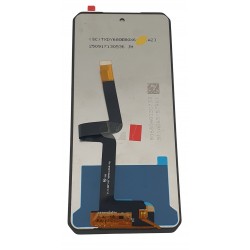 iHunt,Tank 3,tank3,Pro,Display,LCD,afisaj,touchscreen,digitizer,ecran,geam,sticla,modul,complet,service,reparatii,Unihertz,