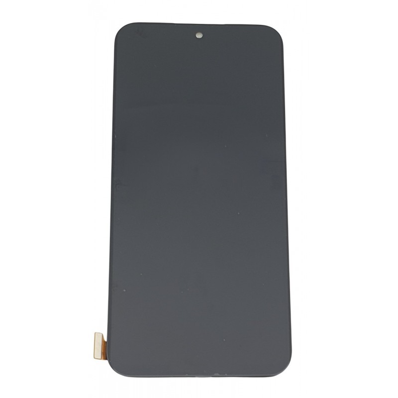 Display Oppo Reno14 FS incell