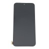 Display Oppo Reno14 FS incell