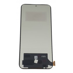 Oppo,Reno14,FS,reno 14 fs,CPH2743,Display,LCD,afisaj,touchscreen,digitizer,ecran,geam,sticla,modul,complet,service,reparatii,