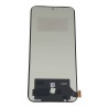 Display Oppo Reno14 FS incell