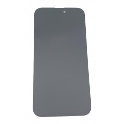 Display iPhone 14 Pro Max...
