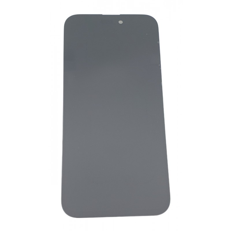 Display iPhone 14 Pro Max incell