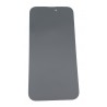 Display iPhone 14 Pro Max incell