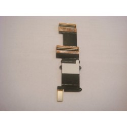 Sony ericsson w760 Flex