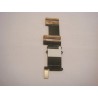Sony ericsson w760 Flex