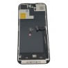 Display iPhone 14 Pro Max incell