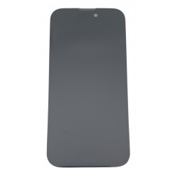 Display iPhone 15 incell