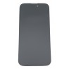 Display iPhone 15 incell