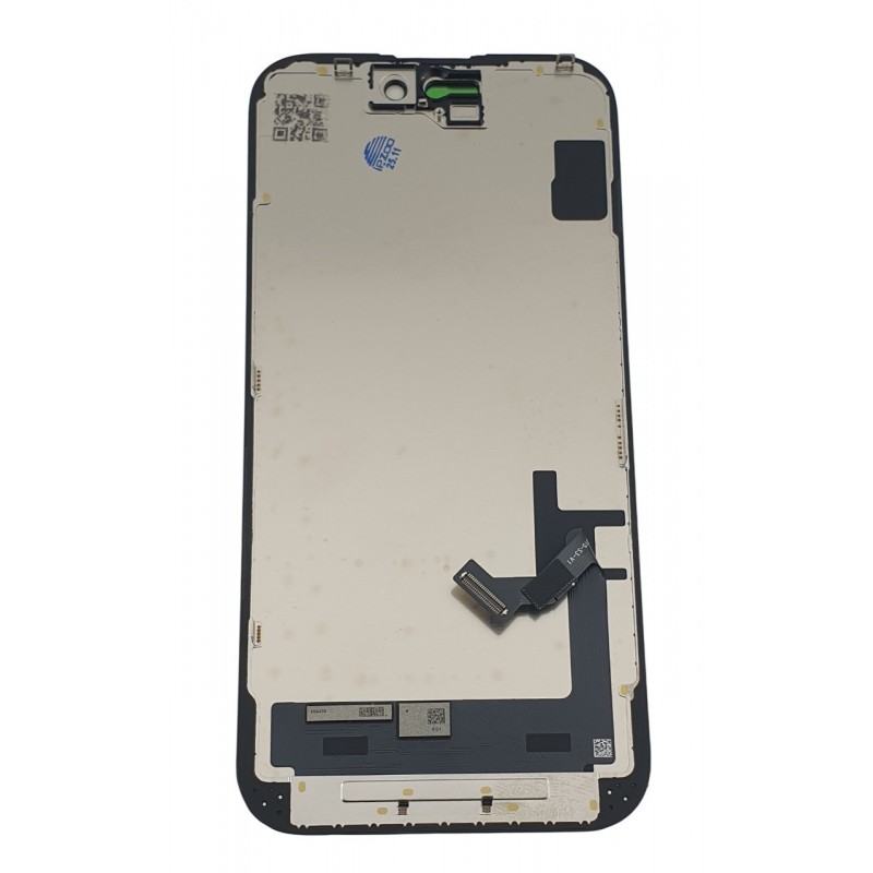 Display,LCD,afisaj,touchscreen,digitizer,ecran,geam,sticla,modul,complet,service,reparatii,iPhone 15,A3090,A2846,A3089,A3092,