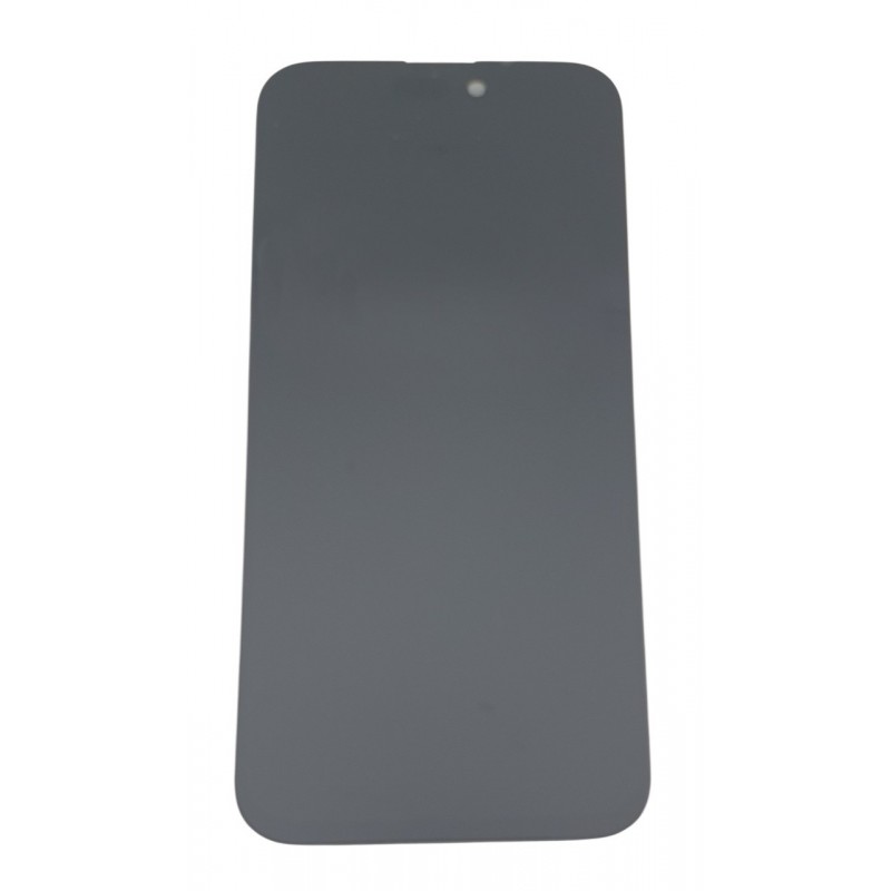Display iPhone 15 Pro Max incell