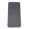 Display iPhone 15 Pro Max incell