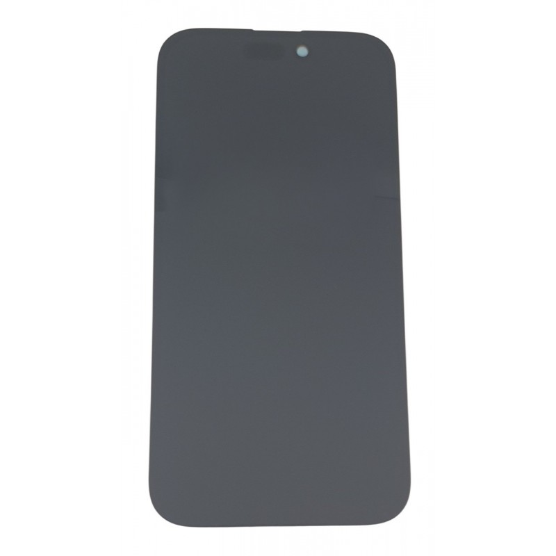 Display iPhone 14 Pro GX oled