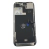 Display iPhone 14 Pro GX oled