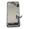 Display iPhone 14 GX oled