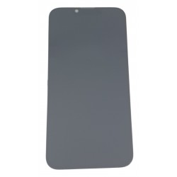 Display iPhone 13 Pro GX oled