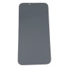 Display iPhone 13 Pro GX oled