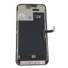 Display iPhone 13 Pro GX oled