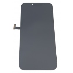 Display iPhone 13 Pro Max...