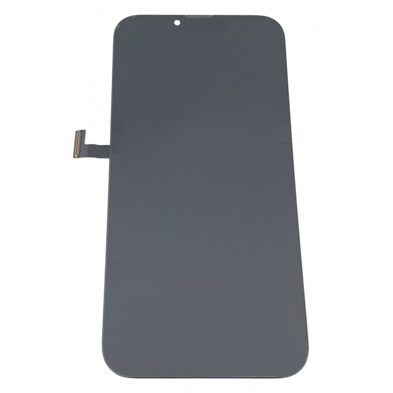 Display iPhone 13 Pro Max GX oled