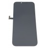 Display iPhone 13 Pro Max GX oled