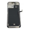 Display iPhone 13 Pro Max GX oled