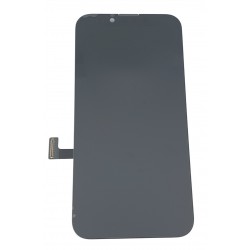 Ecran iPhone 13 Mini GX oled