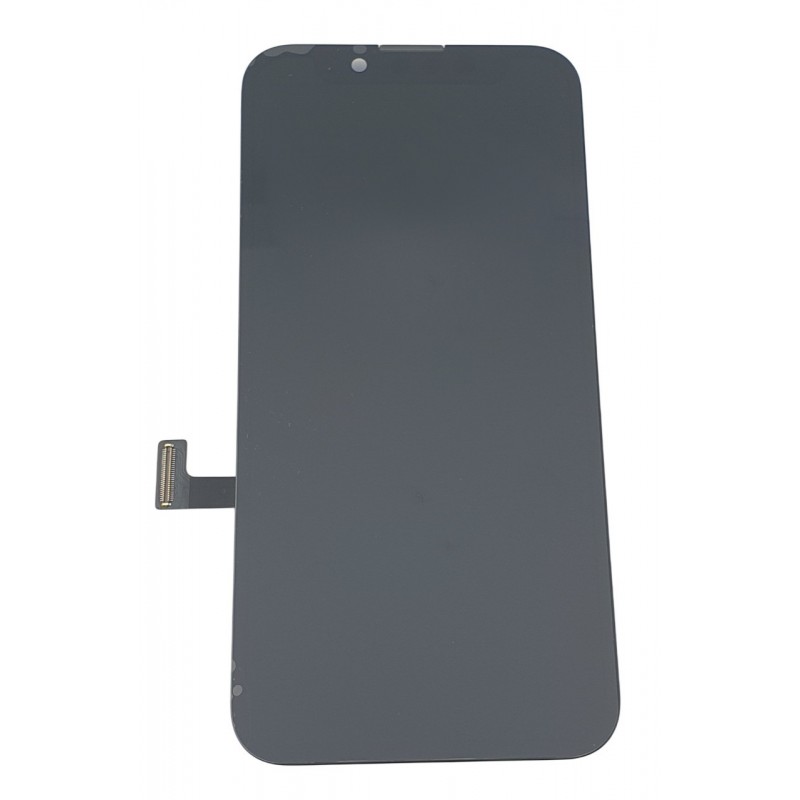 Ecran iPhone 13 Mini GX oled